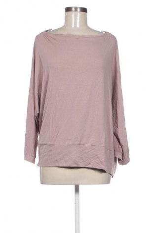 Női blúz Unbranded, Méret XL, Szín Hamurózsaszín, Ár 1 379 Ft