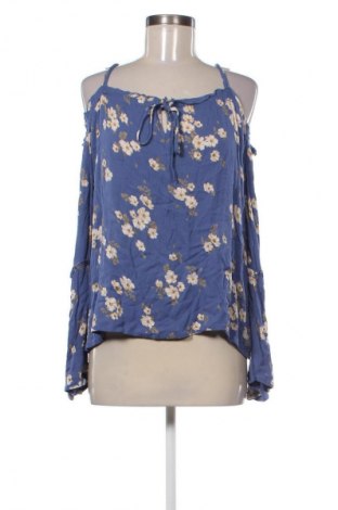 Női blúz Unbranded, Méret M, Szín Sokszínű, Ár 1 669 Ft