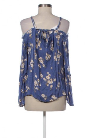 Női blúz Unbranded, Méret M, Szín Sokszínű, Ár 1 669 Ft