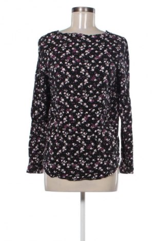 Dámska blúza Unbranded, Veľkosť M, Farba Viacfarebná, Cena  1,95 €