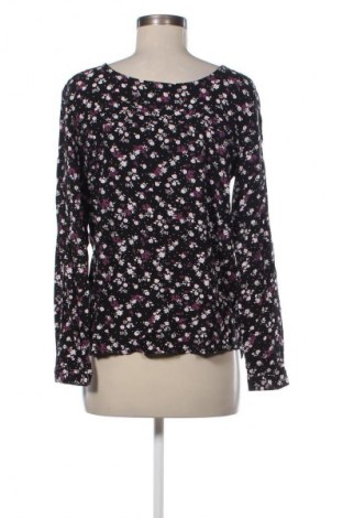 Dámska blúza Unbranded, Veľkosť M, Farba Viacfarebná, Cena  1,95 €