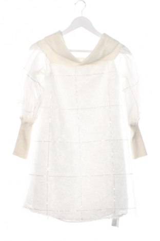 Damen Shirt Unbranded, Größe S, Farbe Weiß, Preis € 5,00