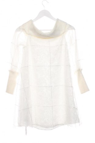 Damen Shirt Unbranded, Größe S, Farbe Weiß, Preis € 5,00