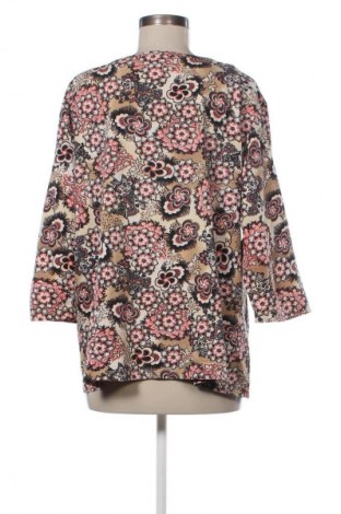 Dámska blúza Unbranded, Veľkosť L, Farba Viacfarebná, Cena  4,95 €