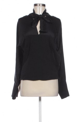 Bluză de femei Unbranded, Mărime XL, Culoare Negru, Preț 23,99 Lei