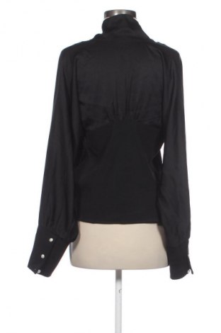 Bluză de femei Unbranded, Mărime XL, Culoare Negru, Preț 23,99 Lei