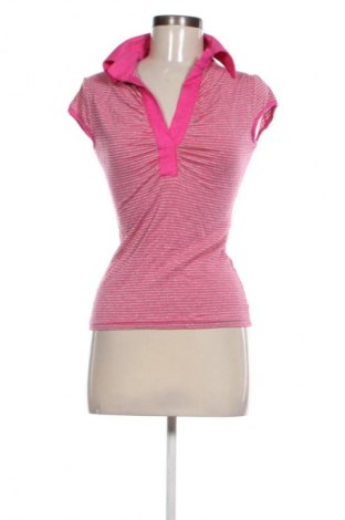 Női blúz Unbranded, Méret M, Szín Sokszínű, Ár 4 132 Ft