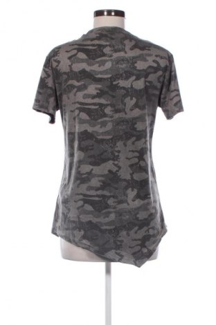 Bluzka damska Unbranded, Rozmiar M, Kolor Kolorowy, Cena 57,99 zł