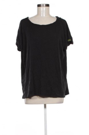 Női blúz Unbranded, Méret L, Szín Fekete, Ár 4 042 Ft