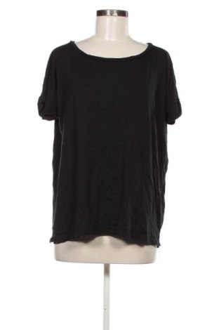 Dámska blúza Unbranded, Veľkosť M, Farba Čierna, Cena  9,78 €