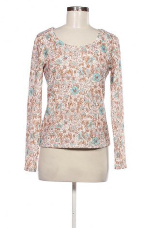 Bluzka damska Unbranded, Rozmiar M, Kolor Kolorowy, Cena 7,99 zł