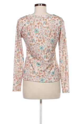 Bluzka damska Unbranded, Rozmiar M, Kolor Kolorowy, Cena 7,99 zł