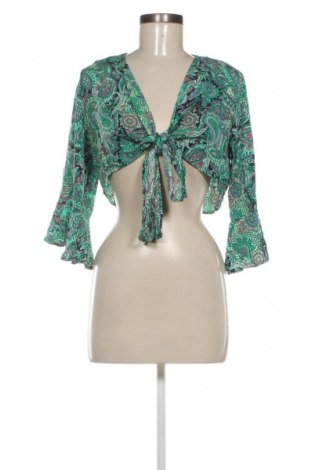 Női blúz Unbranded, Méret M, Szín Sokszínű, Ár 1 479 Ft