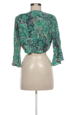 Női blúz Unbranded, Méret M, Szín Sokszínű, Ár 1 479 Ft