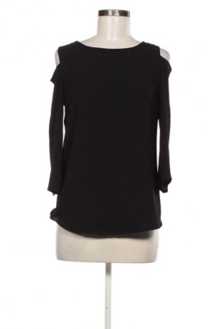 Bluzka damska Unbranded, Rozmiar M, Kolor Czarny, Cena 7,99 zł