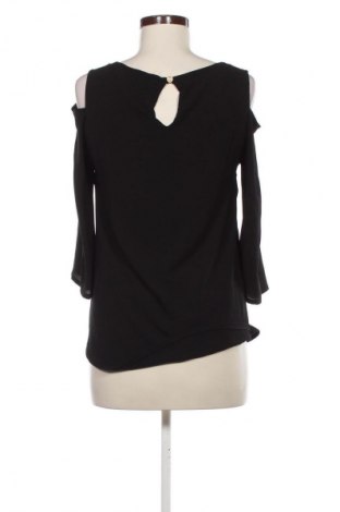 Bluzka damska Unbranded, Rozmiar M, Kolor Czarny, Cena 7,99 zł