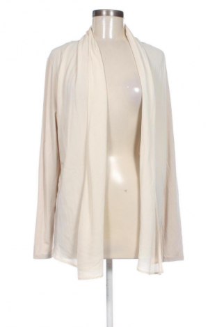 Dámska blúza Unbranded, Veľkosť M, Farba Kremová, Cena  4,84 €