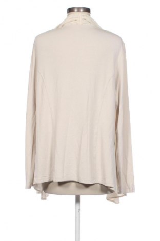 Dámska blúza Unbranded, Veľkosť M, Farba Kremová, Cena  4,84 €