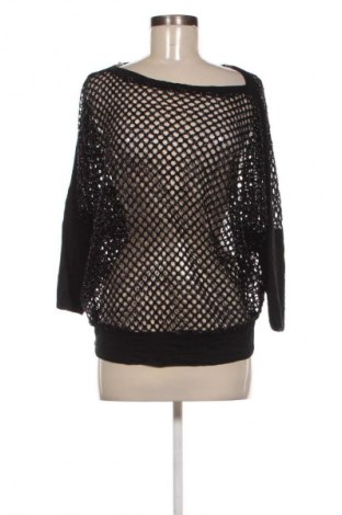 Dámská halenka Unbranded, Velikost M, Barva Černá, Cena  59,00 Kč