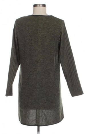 Dámská halenka Unbranded, Velikost XXL, Barva Zelená, Cena  145,00 Kč