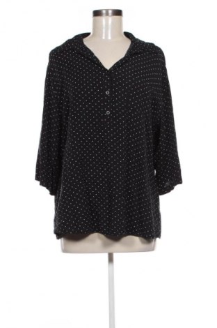 Női blúz Unbranded, Méret 3XL, Szín Sokszínű, Ár 3 929 Ft