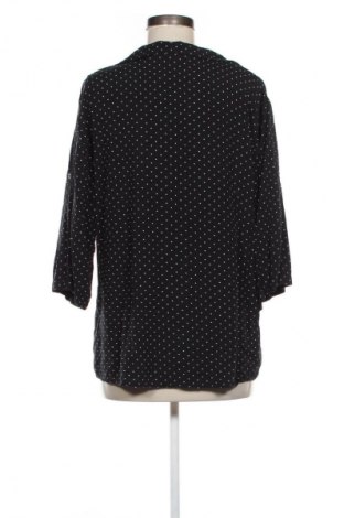 Női blúz Unbranded, Méret 3XL, Szín Sokszínű, Ár 3 929 Ft