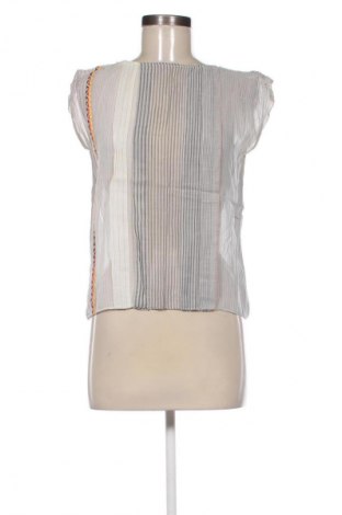 Dámska blúza Unbranded, Veľkosť S, Farba Viacfarebná, Cena  10,95 €