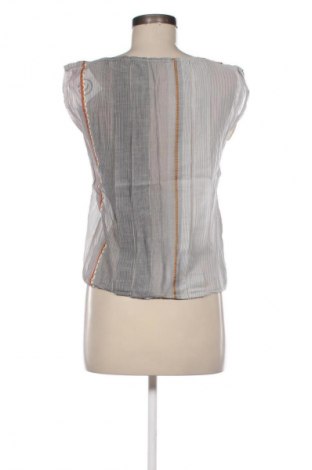 Dámska blúza Unbranded, Veľkosť S, Farba Viacfarebná, Cena  10,95 €