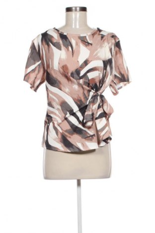 Dámska blúza Unbranded, Veľkosť L, Farba Viacfarebná, Cena  12,00 €