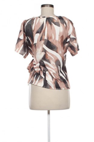 Dámska blúza Unbranded, Veľkosť L, Farba Viacfarebná, Cena  12,00 €