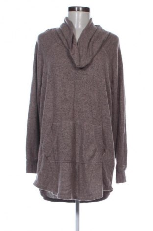 Női blúz Unbranded, Méret L, Szín Bézs, Ár 1 459 Ft