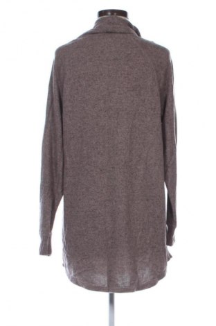 Női blúz Unbranded, Méret L, Szín Bézs, Ár 1 459 Ft