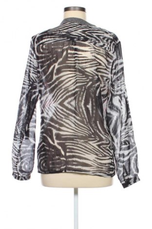 Dámska blúza Unbranded, Veľkosť M, Farba Viacfarebná, Cena  2,95 €