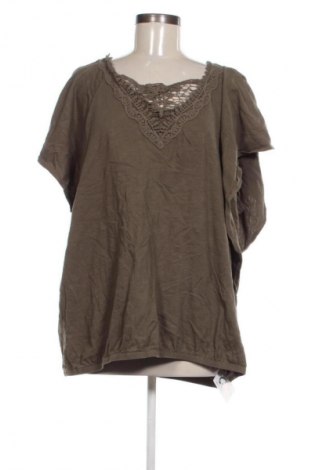 Női blúz Unbranded, Méret XL, Szín Zöld, Ár 3 989 Ft