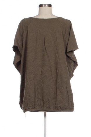 Női blúz Unbranded, Méret XL, Szín Zöld, Ár 3 989 Ft