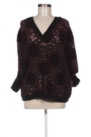 Dámska blúza Unbranded, Veľkosť M, Farba Viacfarebná, Cena  2,95 €