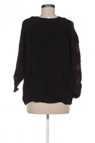 Dámska blúza Unbranded, Veľkosť M, Farba Viacfarebná, Cena  2,95 €