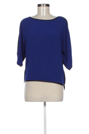 Női blúz Unbranded, Méret M, Szín Sokszínű, Ár 1 479 Ft