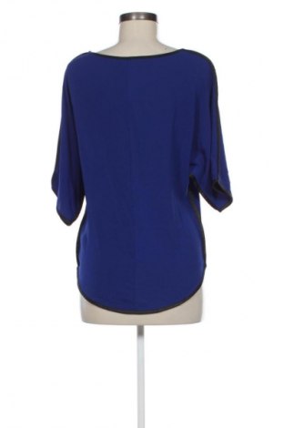 Női blúz Unbranded, Méret M, Szín Sokszínű, Ár 1 479 Ft