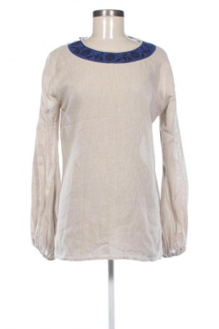 Női blúz Unbranded, Méret M, Szín Sokszínű, Ár 1 479 Ft