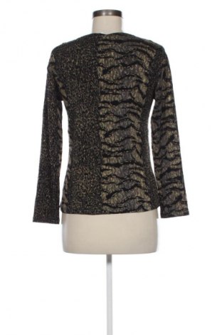 Női blúz Unbranded, Méret L, Szín Sokszínű, Ár 1 479 Ft