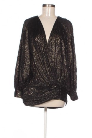 Dámska blúza Unbranded, Veľkosť XL, Farba Viacfarebná, Cena  8,96 €