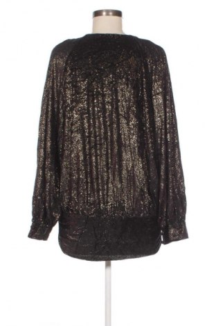 Dámska blúza Unbranded, Veľkosť XL, Farba Viacfarebná, Cena  8,96 €