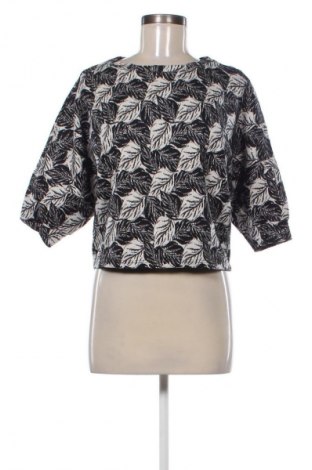 Női blúz Unbranded, Méret M, Szín Sokszínű, Ár 719 Ft