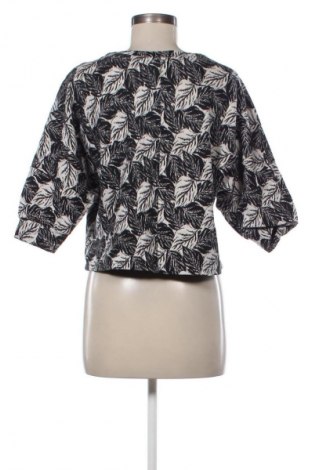 Női blúz Unbranded, Méret M, Szín Sokszínű, Ár 719 Ft