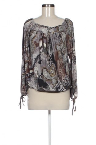 Női blúz Unbranded, Méret M, Szín Sokszínű, Ár 839 Ft