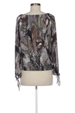 Női blúz Unbranded, Méret M, Szín Sokszínű, Ár 839 Ft
