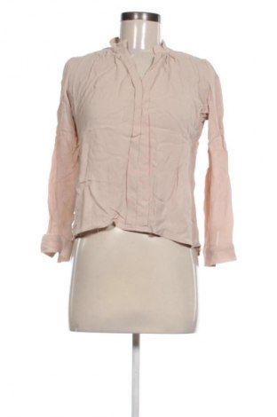 Női blúz Unbranded, Méret XS, Szín Rózsaszín, Ár 1 459 Ft