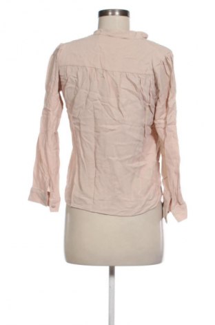 Női blúz Unbranded, Méret XS, Szín Rózsaszín, Ár 1 459 Ft