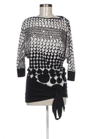 Női blúz Unbranded, Méret M, Szín Sokszínű, Ár 1 479 Ft